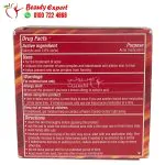Stridex Pads Acne Medication 55 Soft Touch Pads - Image 3