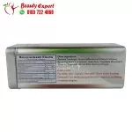 Majestic active slim weight loss 30 capsules - Image 2