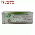 Majestic active slim weight loss 30 capsules - Image 3
