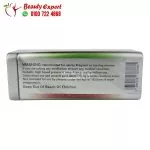 Majestic active slim weight loss 30 capsules - Image 4