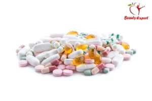 طريقة استعمال امينو هارد كور