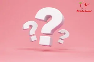 اسئلة متكررة حول امينو هارد كور