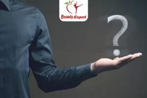 Frequently asked questions about Euthyrox 25 mcg