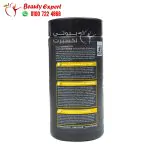 MuscleTech alpha test 120 capsules maximum-strength Testosterone Booster - Image 2