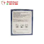 Slim world herbs herbal king 20 bags - Image 4