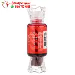 The Same, Water Candy Tint, 02 Apple, .08 oz