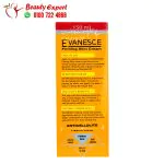 Slimming cream EVANESCE Extreme 4D for weight loss and toning - Image 4