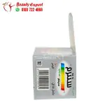 Centrum silver with lutein over 50