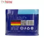 Fettarm Reshape weight loss capsules for body shape – 30 Capsules - Image 3