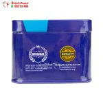 Fettarm Reshape weight loss capsules for body shape – 30 Capsules - Image 4