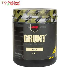 Redcon1 GRUNT EAA Mango