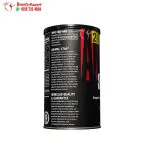 Universal animal stak packs for body builders and athletes - 23 packs - Image 2
