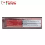 curvy plus ab care capsules - Image 4