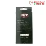 step on silicone heel cup - Image 3