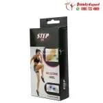 step on silicone heel cup - Image 2