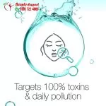 neutrogena skin detox clarifying clay wash mask - Image 5