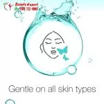 neutrogena skin detox clarifying clay wash mask - Image 6