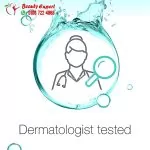 neutrogena skin detox clarifying clay wash mask - Image 7