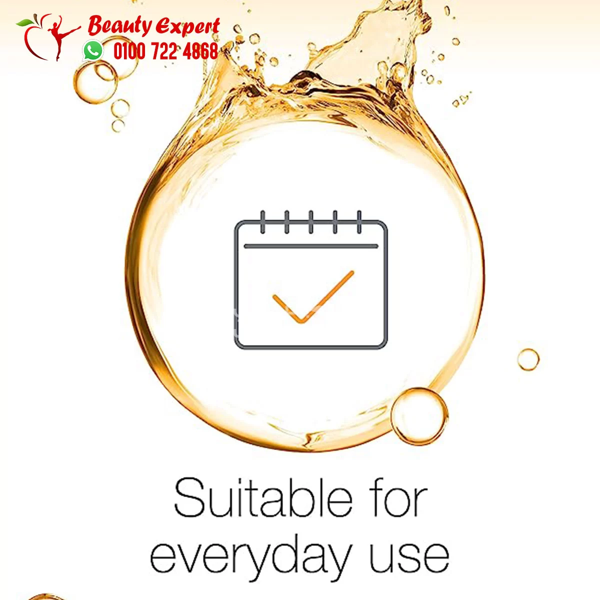 neutrogena spot controlling wash / mask - Image 4