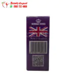 leanoza weight loss slimming 30 capsules - Image 4