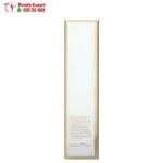 missha foam cleanser deep clean & Rejuvenating Lotion Snail (100 ml) - Image 3