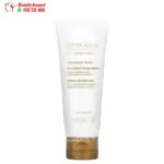 missha foam cleanser deep clean & Rejuvenating Lotion Snail (100 ml) - Image 2