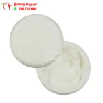 mason collagen skin cream premium Pear Scented (114 g) - Image 3