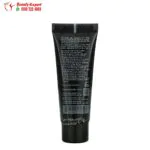 serum راديانت سول لتعزيز شباب البشرة (25 مل) Radiant Seoul Revitalizing Youth Protect Serum Trial Size