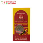 power tablets for male best treatment for erectile dysfunction - Image 4