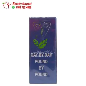 slimming capsules majestic