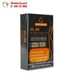 perfect slim capsules