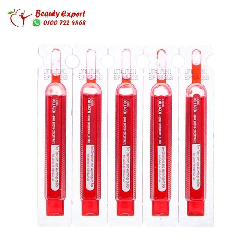 Applied nutrition collagen Applied nutrition collagen