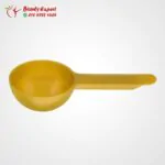 California gold nutrition collagen up