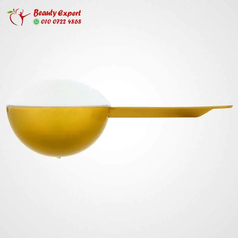 California gold nutrition collagen up