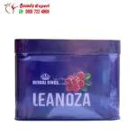 leanoza tablet