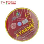 xtreme slimming capsule
