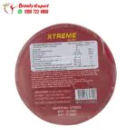xtreme slimming capsule