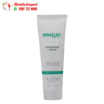 sebaclar exfoliating cream