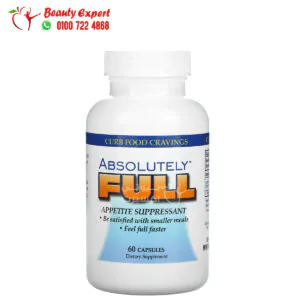 Appetite Suppressant pills