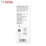 Cliganic, 100% Pure & Natural, Jojoba Oil for Promoting hair growth 120 ml - Image 3