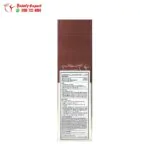 M Perfect Cover BB Cream Missha to Protect and nourish the skin - Image 2