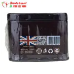 lepozene slimming Capsules