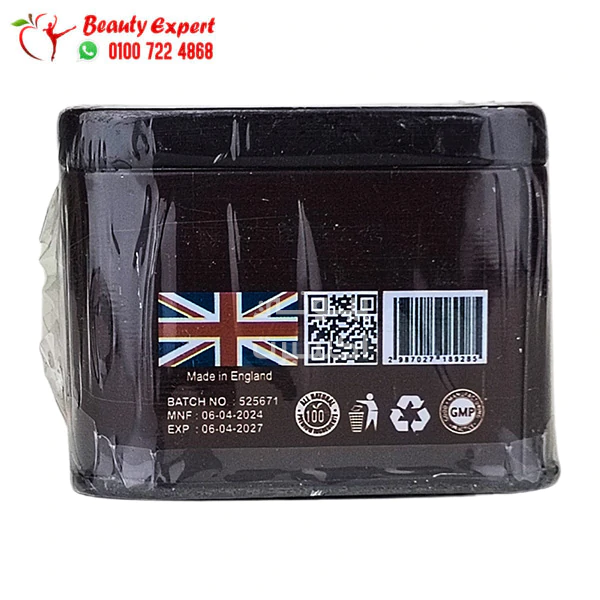 lepozene slimming Capsules