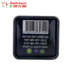 ‎New Fat Attack Pills 30 Capsules Abs New Fat Attack ‎