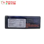 ‎New Fat Attack Pills 30 Capsules Abs New Fat Attack ‎