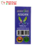 Reborn slimming capsules to losing excess weight - Image 3
