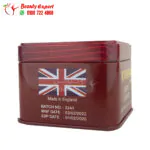 xtreme pills Extreme Slim Kings 30 Herbal King Capsules ‎