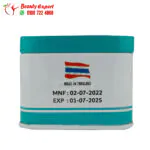 Lechio capsules Slimming Golden Line 36 Capsules Lishou Golden Line 36cap ‎