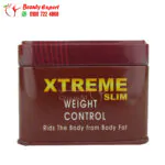 xtreme pills Extreme Slim Kings 30 Herbal King Capsules ‎