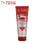 slim extreme 3d cream Thermo Active for Slimming (250 ml)
